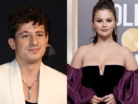 Charlie Puth faces backlash over comments about song meaning .